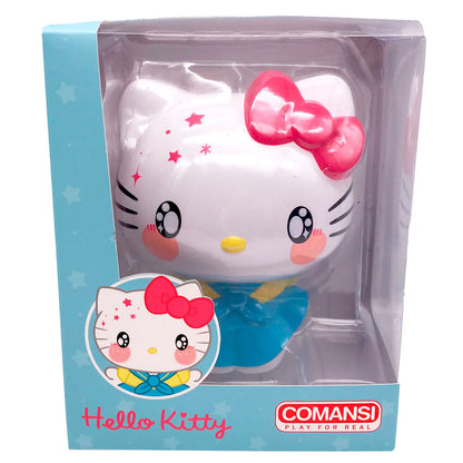 Figurka Hello Kitty 16cm