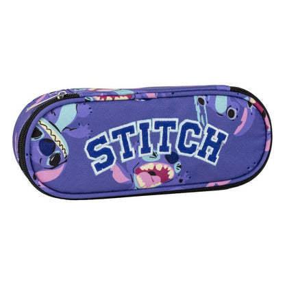 Stitch Disney Pencil Case