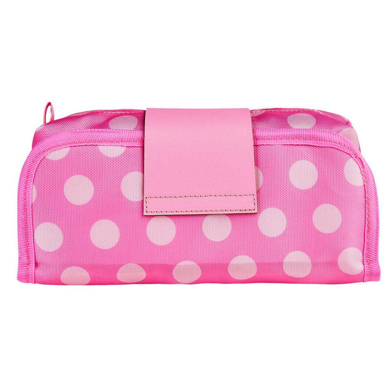 Minnie Mouse Pencil Case