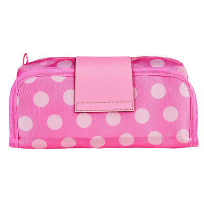 Minnie Mouse Pencil Case