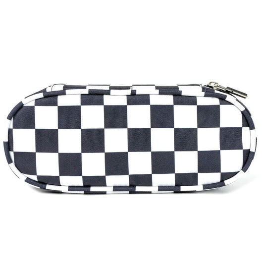 Trousse Marvel
