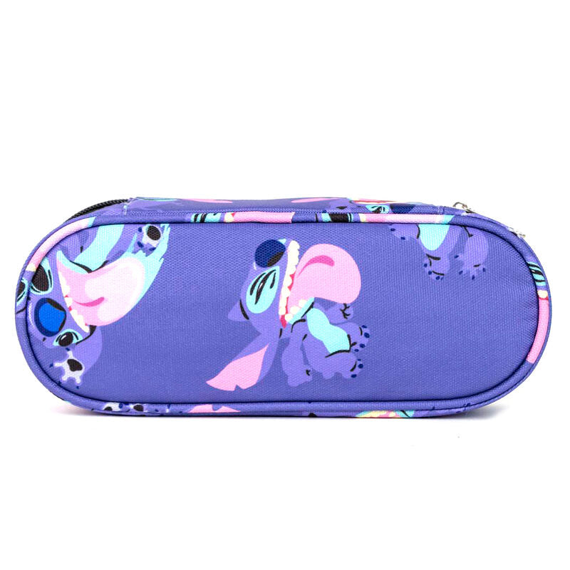Stitch Disney Pencil Case