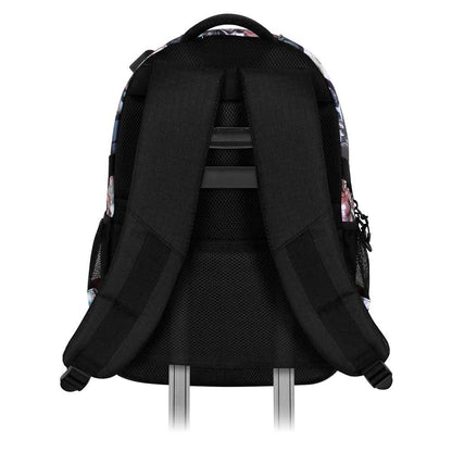 React Rucksack The Avengers Marvel 44cm verstellbar