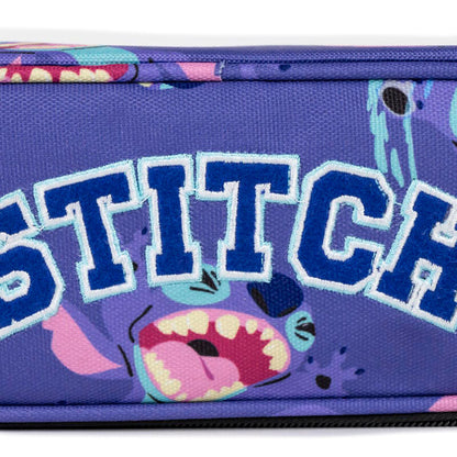 Stitch Disney Pencil Case