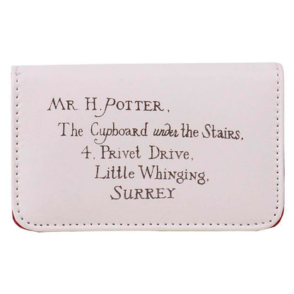 Harry Potter beauty set