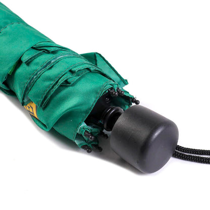 Slytherin Harry Potter składany parasol ręczny 53 cm