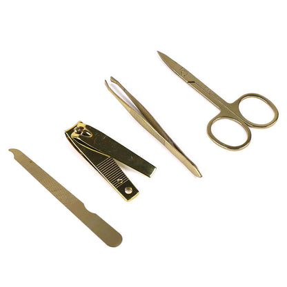 Harry Potter beauty set