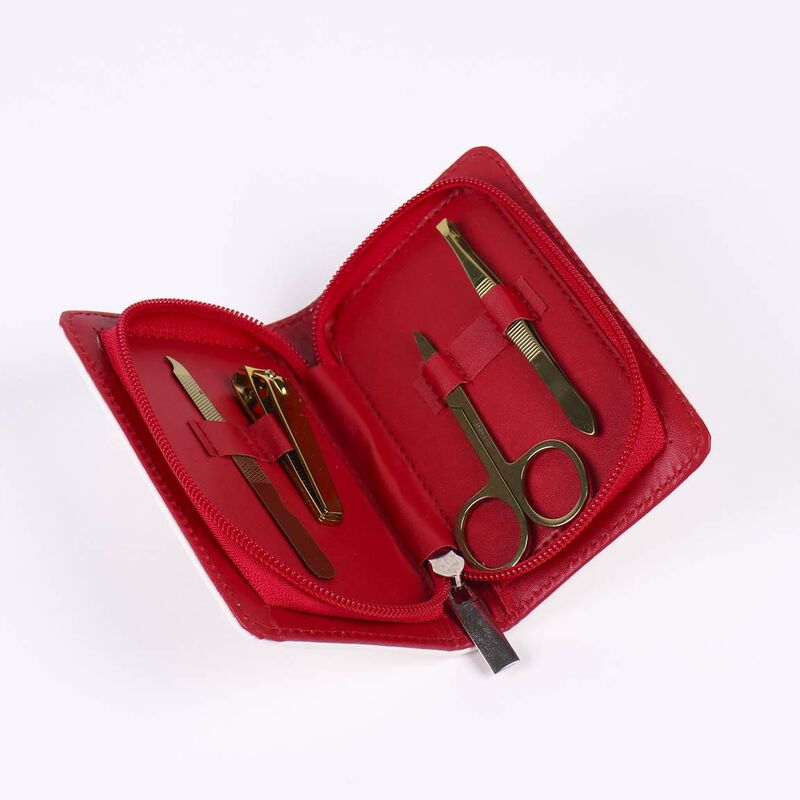Harry Potter beauty set