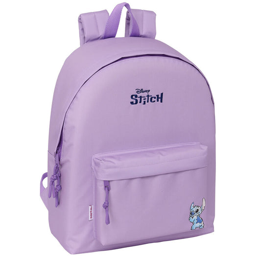 Sweet Stitch Disney Backpack 42cm