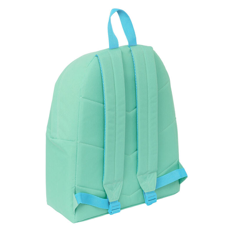 Mochila Disney Aloha Stitch de 42 cm