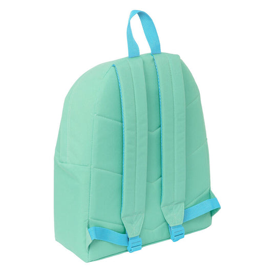 Mochila Disney Aloha Stitch de 42 cm