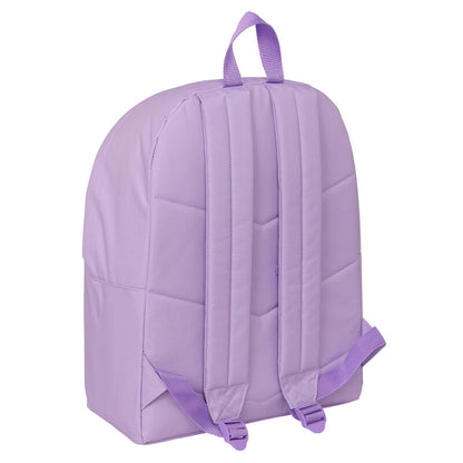 Zaino Sweet Stitch Disney 42 cm