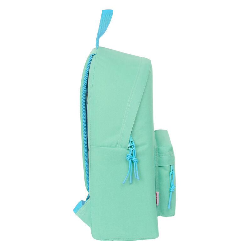 Mochila Disney Aloha Stitch de 42 cm