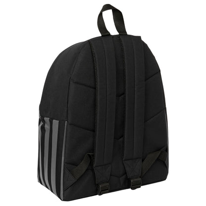 Wednesday Rucksack 42 cm