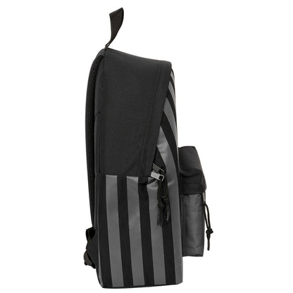Wednesday Rucksack 42 cm