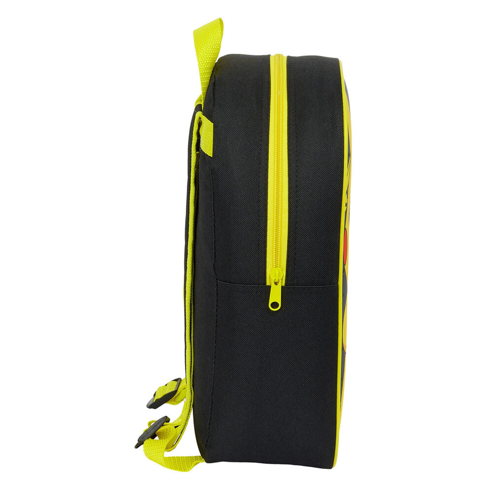 Pokemon Backpack 34cm