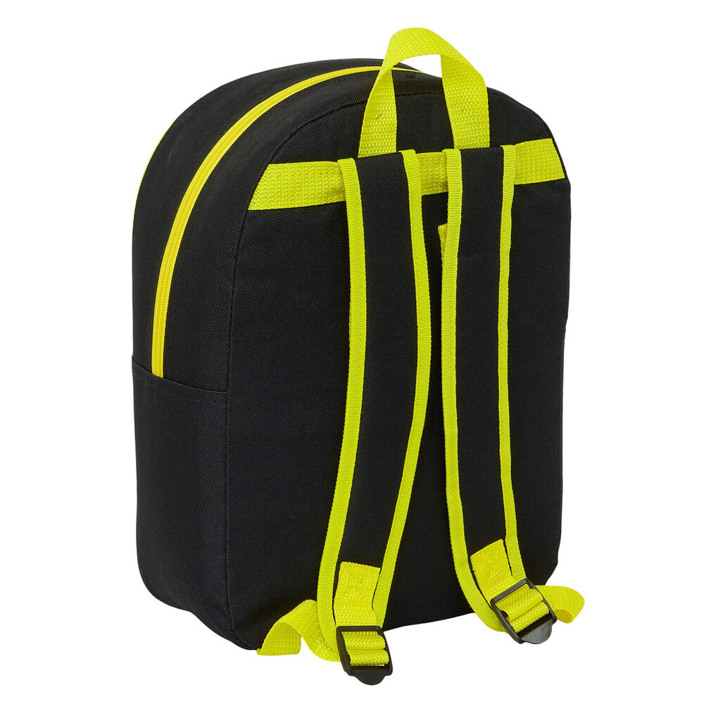 Pokemon Backpack 34cm