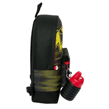 Pokemon backpack bottle 40cm