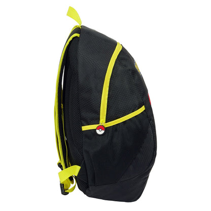 Zaino Pokémon 42 cm