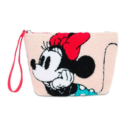 Minnie Mouse Disney Toiletry Bag