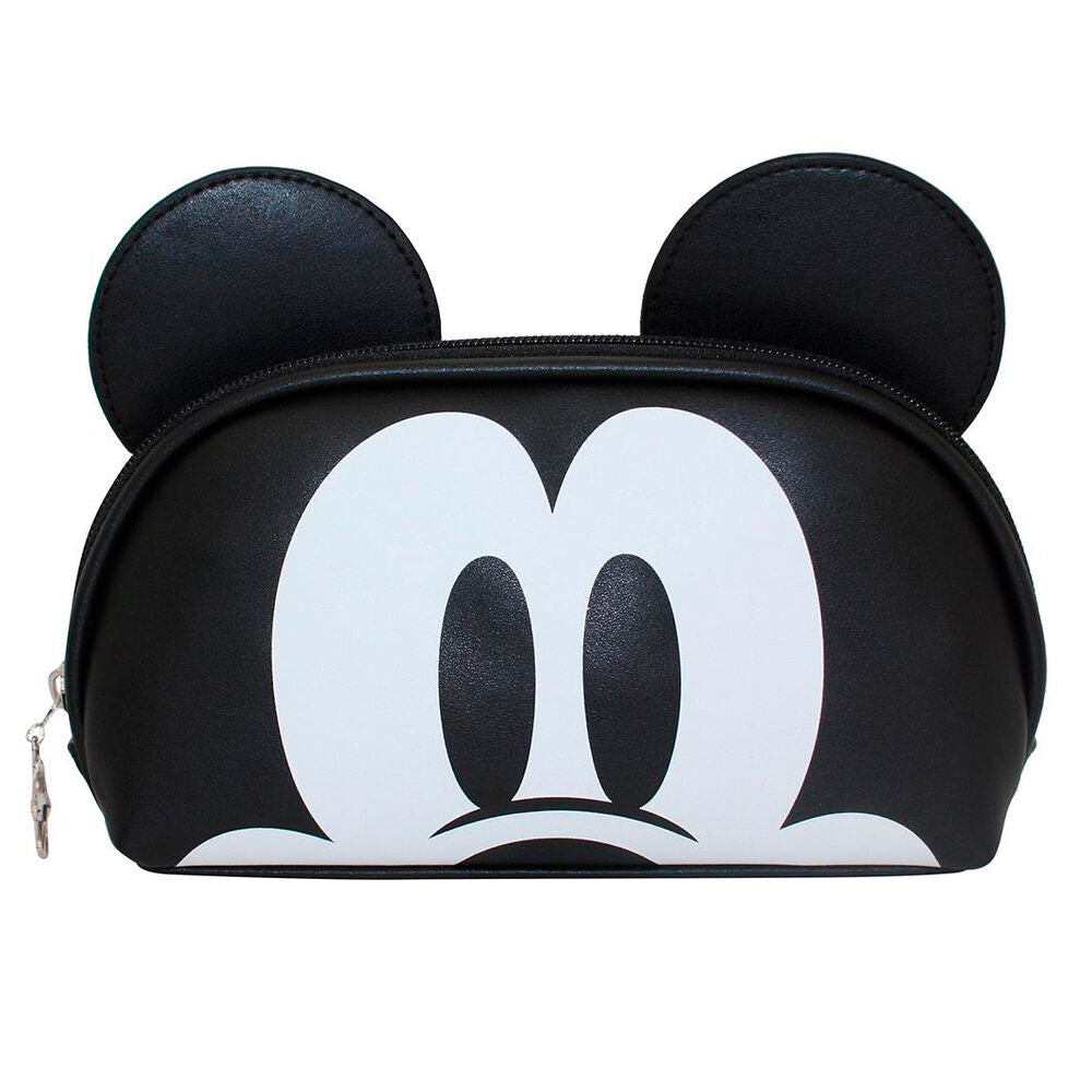 Kosmetyczka Myszka Miki Disney