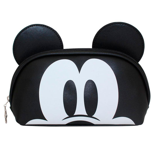 Trousse de toilette Mickey Mouse Disney