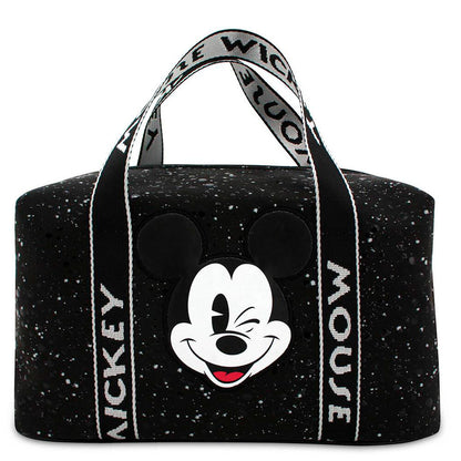 Kosmetyczka Myszka Miki Disney