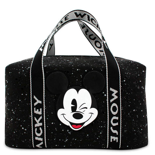 Kosmetyczka Myszka Miki Disney