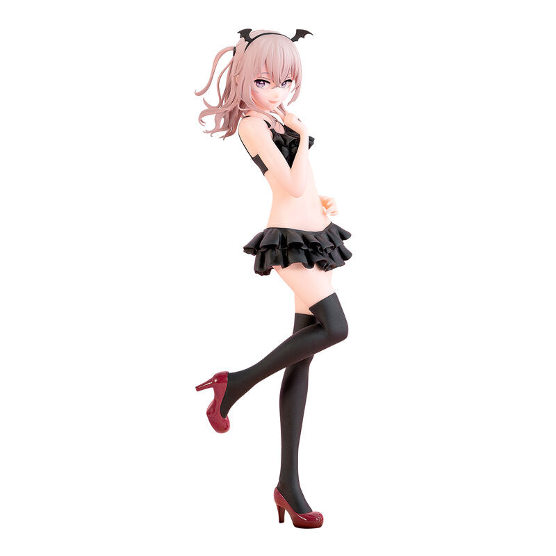 sajuna inui figure celestial vivi my dress up darling 18cm