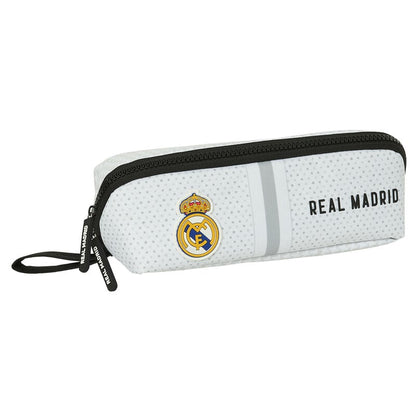 Real Madrid 2425 Pencil Case