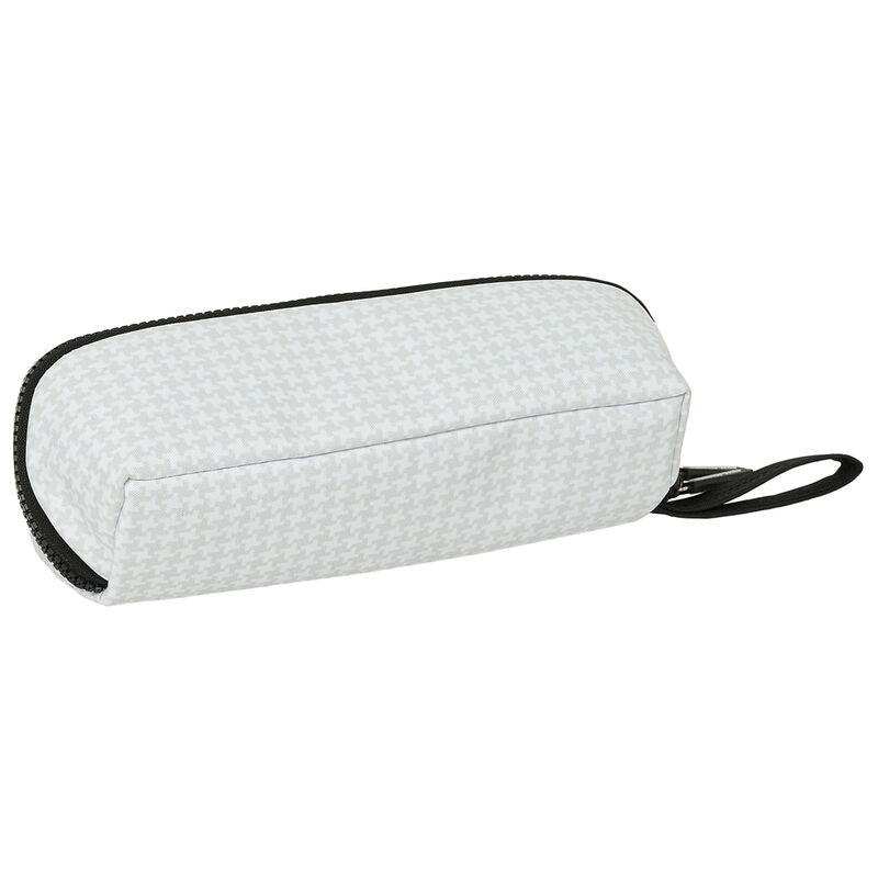 Real Madrid 2425 Pencil Case