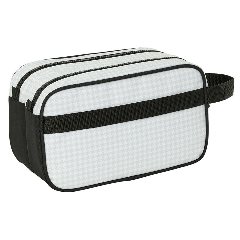 Beauty case adattabile Real Madrid 24/25