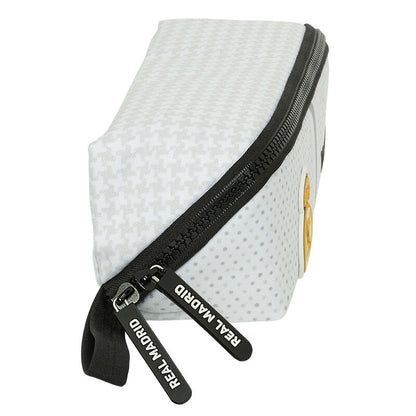 Real Madrid 2425 Pencil Case