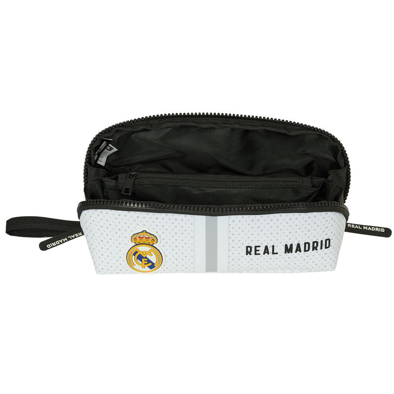 Real Madrid 2425 Pencil Case