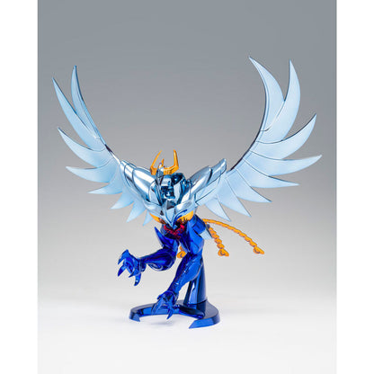 Figur Ex Phoenix Ikki Bronze Cloth Saint Seiya Myth Cloth Ex 17cm