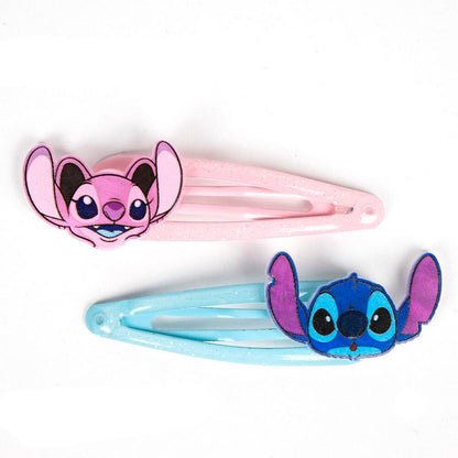 Stitch Disney Sunglasses Set