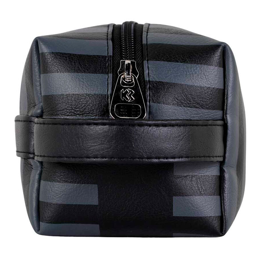 Wednesday Toiletry Bag