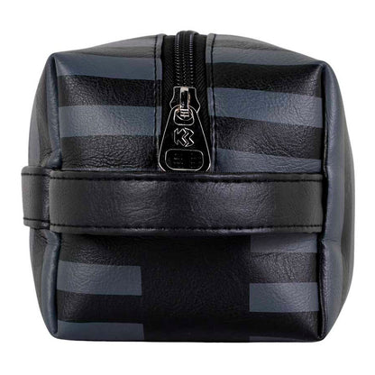 Wednesday Toiletry Bag