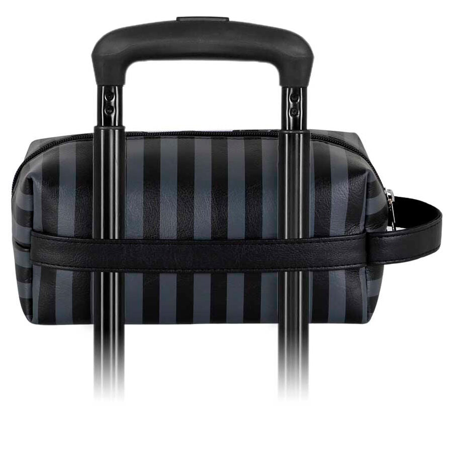 Wednesday Toiletry Bag