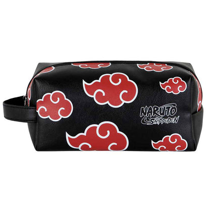 Nécessaire de Naruto Shippuden