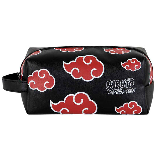 Nécessaire de Naruto Shippuden