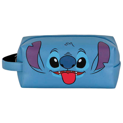 Stitch Disney Toiletry Bag