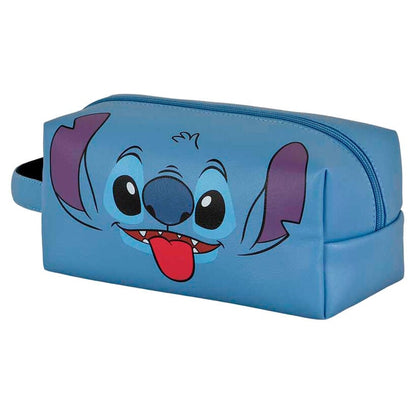 Stitch Disney Toiletry Bag
