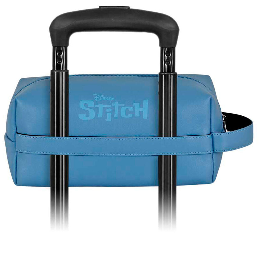 Stitch Disney Toiletry Bag