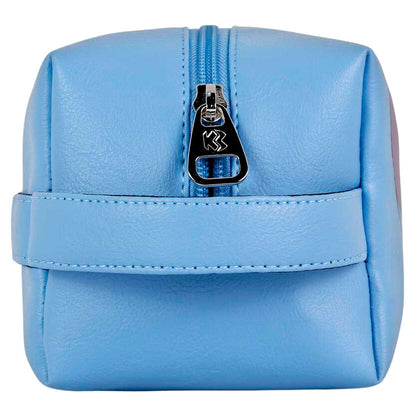 Stitch Disney Toiletry Bag