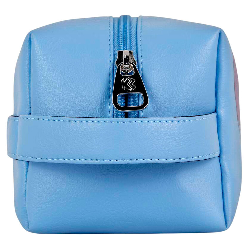 Stitch Disney Toiletry Bag