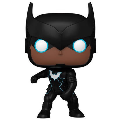 Statuetta POP DC Comics Batman Batwing