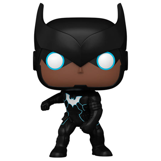 Figurka POP DC Comics Batman Batwing