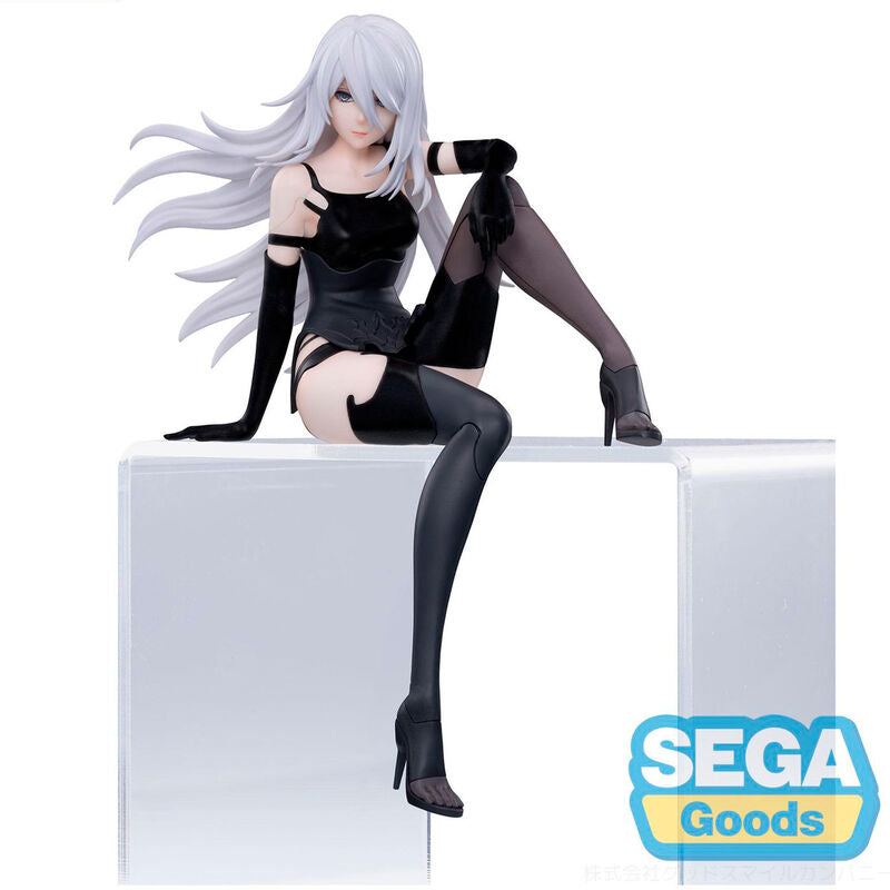 figure a2 pm perchering nier automata ver11a 15cm