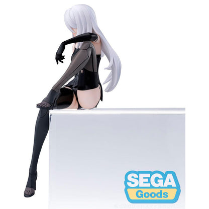 Figure A2 PM Perchering Nier Automata ver1.1A 15cm